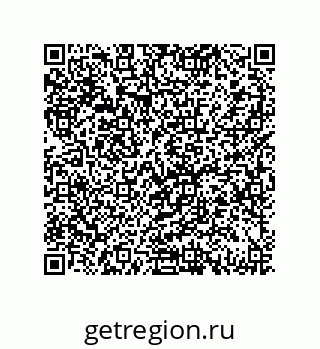 79069077793