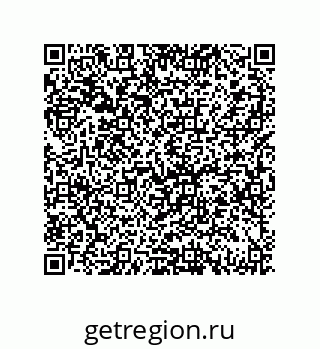 79069077796