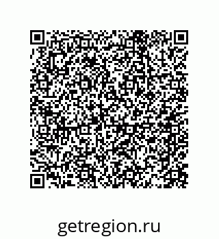 79069077797