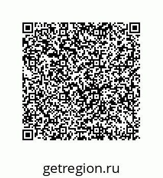79069077799