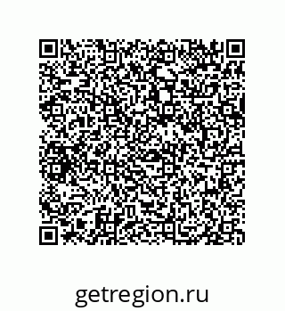 79069077800