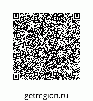 79069077802