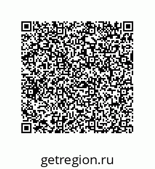 79069077805