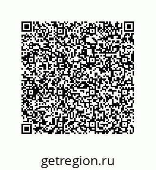 79069077806