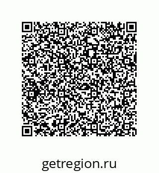 79069077810