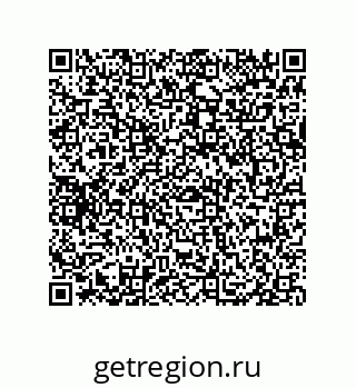 79069077813