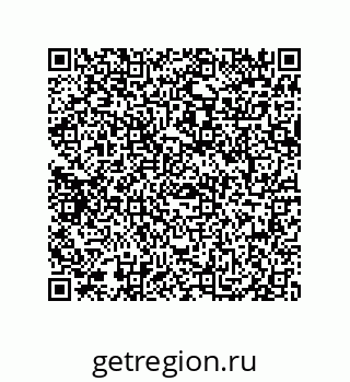 79069077814