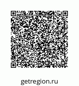 79069077816