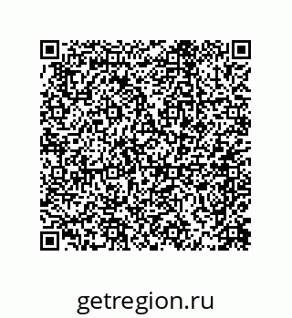 79069077818