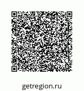 79069077819
