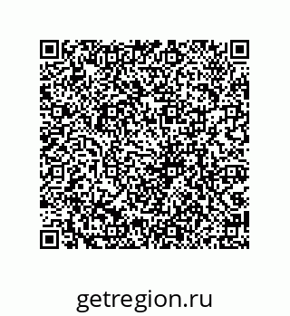 79069077821