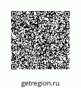 79069077822
