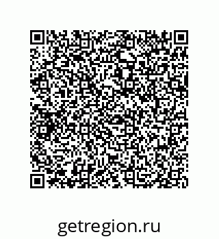 79069077827
