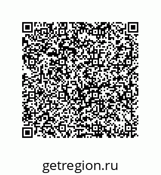 79069077833