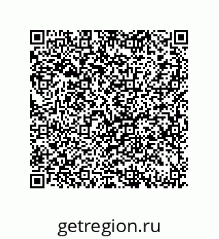 79069077834