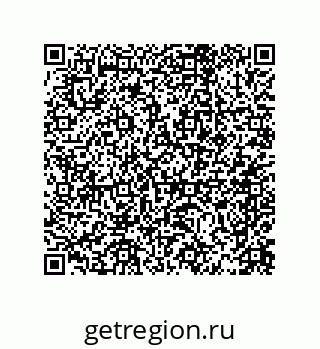 79069077836