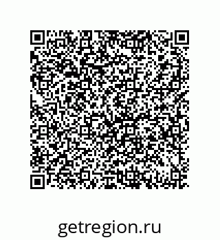 79069077839