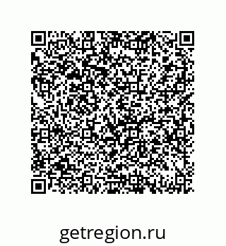 79069077842
