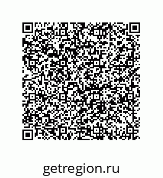 79069077843