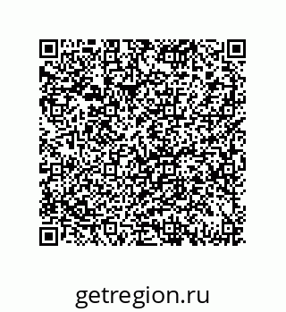 79069077847