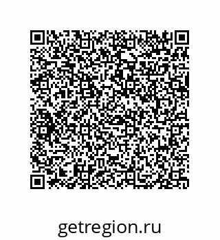 79069077851