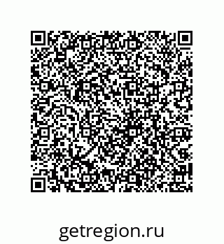 79069077852
