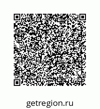 79069077853