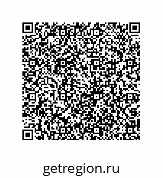 79069077854