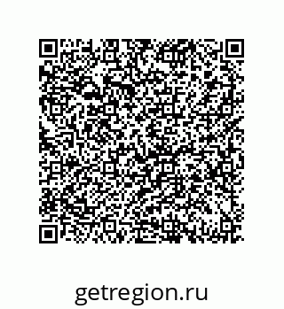 79069077855