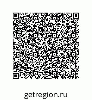 79069077856