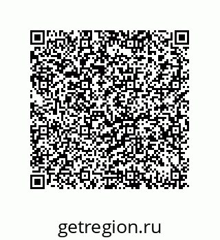 79069077857