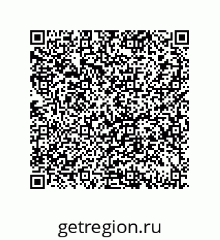 79069077860