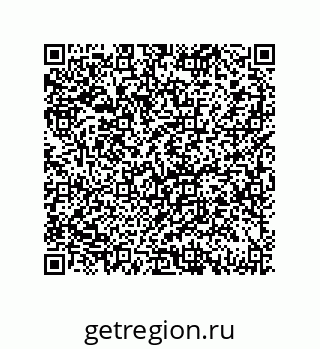 79069077862