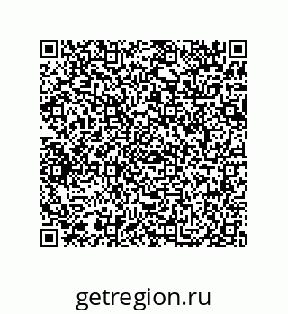 79069077864