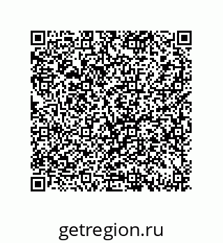 79069077867