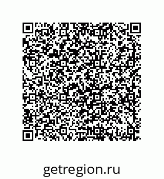 79069077868