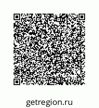 79069077870