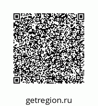 79069077872