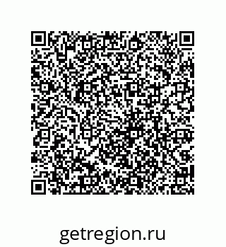 79069077875
