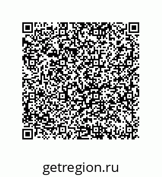 79069077876