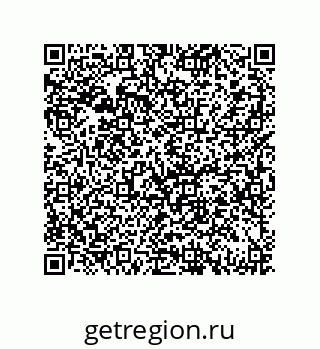 79069077877