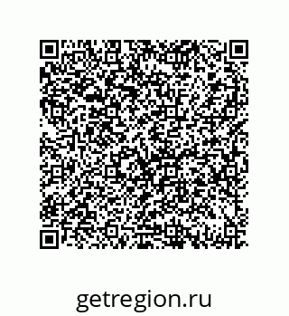 79069077881