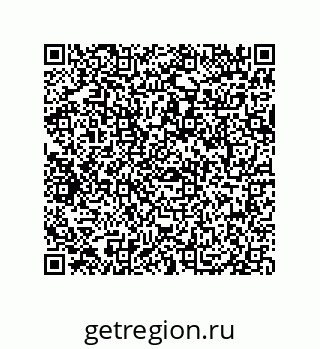 79069077882