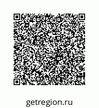 79069077883