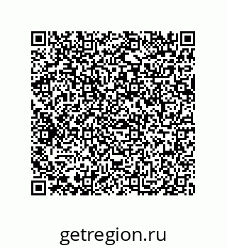 79069077884