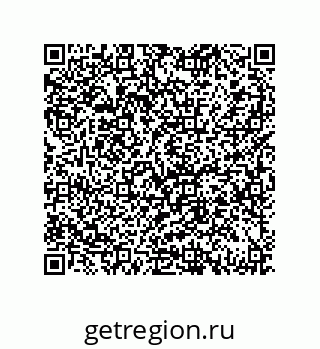 79069077885