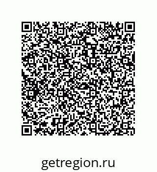 79069077889