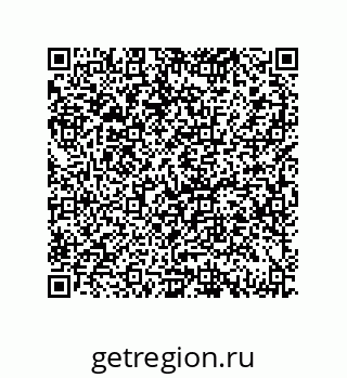 79069077890