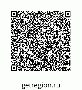 79069077893