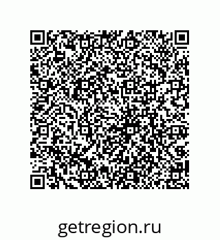 79069077895